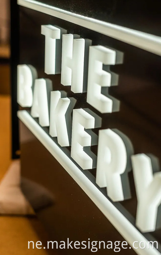 170224484714145452 जेपीजी 1702448771452 Jpg